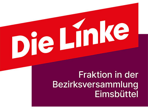 Die Linke Eimsbuettel