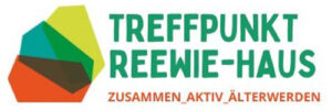 Treffpunkt ReeWie-Haus